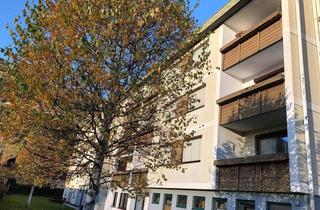 Wohnung kaufen in 9920 Sillian, Sillian, Osttirol: Eigentumswohnung, 72 Quadratmeter, drei Zimmer und zwei Loggien. Fantastischer Blick in Richtung Südtirol