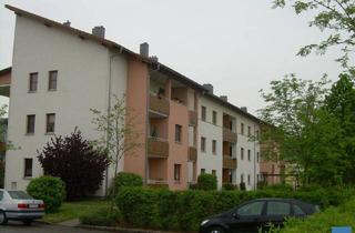 Wohnung mieten in Steingartenweg, 4786 Brunnenthal, Objekt 529: 3-Zimmerwohnung im Personalwohnhaus Brunnenthal, Steingartenweg 2, Top 8