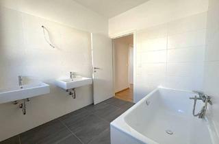 Maisonette kaufen in Erlenstraße 22, 4694 Ohlsdorf, MAISONETTE MIT LIFT - großer Garten, ruhig, sonnendurchflutet, barrierefrei, Erstbezug & ohne Provision! (W 22)