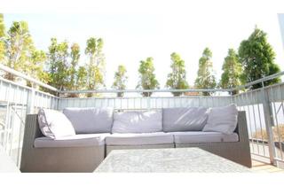 Penthouse kaufen in Kranzgasse, 1150 Wien, Rarität Panorama Dachgeschoss-Wohnung mit 4 Zimmern und 2 Terrassen