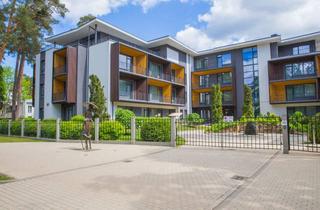 Grundstück zu kaufen in 2700 Wiener Neustadt, "Einzigartige Investitionsmöglichkeit für Bauträger - Baugrundstück mit 10 genehmigten Wohneinheiten!