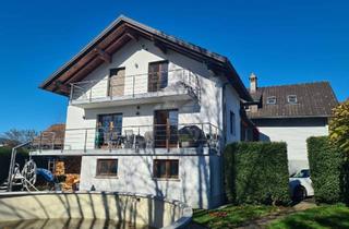 Doppelhaushälfte kaufen in 6842 Koblach, Charmantes Wohnerlebnis in Ruhiger Lage: Ihre Doppelhaushälfte in Koblach!