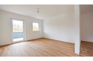 Wohnung kaufen in 4693 Desselbrunn, ANLEGER AUFGEPASST - Desselbrunn 121 (Top 9) - VERMIETET