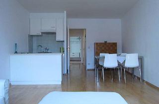Wohnung mieten in Lerchenfelder Straße, 1070 Wien, Helle, voll möblierte 2 Zimmer Wohnung um €915,-- warm
