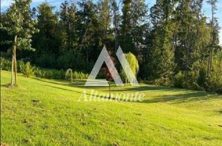 Grundstück zu kaufen in 8503 Sankt Josef (Weststeiermark), Wohnen im Grünen - Wunderschönes Baugrundstück mit 937m² für Ihr Eigenheim in idyllischer Weststeiermark