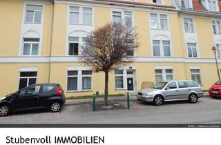 Wohnung kaufen in Dr. Karl Renner Straße, 2401 Fischamend-Dorf, Anleger Hit - Provisionsfreie helle und ruhige Wohnung im 1.Liftstock