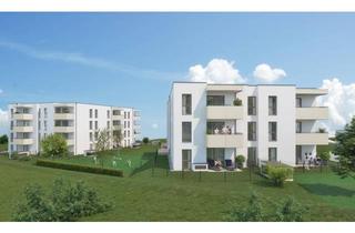 Wohnung mieten in Kumpfmühlstraße 1 Und 2, 4600 Thalheim bei Wels, geförderte 2-Raum MIETKAUF Wohnung in Thalheim Top 103
