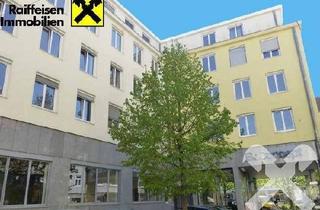 Wohnung mieten in Tummelplatz, 8010 Graz, Erstbezug nach Sanierung: Innenstadtfeeling pur - Charmante City-Apartments am Tummelplatz