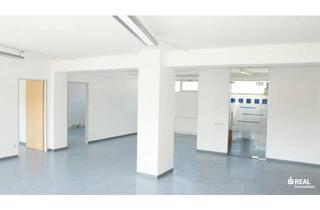 Büro zu mieten in 6500 Landeck, Großraumbüro in Landeck zu vermieten