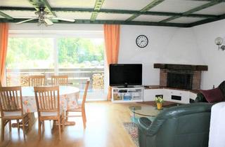 Haus kaufen in 5640 Bad Gastein, Appartementhaus im laufenden Betrieb sucht neue Eigentümer