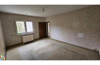 Wohnung mieten in Wienerstraße, 3340 Waidhofen an der Ybbs, PROVISIONSFREI! NÄHE BAHNHOF!