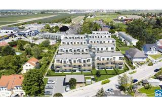 Gewerbeimmobilie kaufen in 2100 Korneuburg, Stellplätze in Korneuburg zu verkaufen!