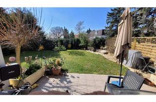 Haus kaufen in 2361 Laxenburg, Familienhit mit Garten und Garage in Laxenburg!