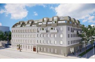 Wohnung kaufen in Linzer Straße, 1140 Wien, Eigentumswohnung - Erfüllen Sie sich Ihren Wohntraum - L Top27