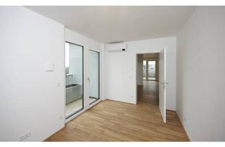 Wohnung kaufen in Kirschblütenpark, 1220 Wien, Eigentum - Ihr persönlicher Wohntraum nähe Kirschblütenpark - A Top 22