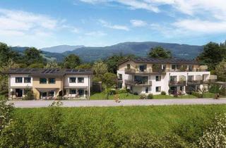 Wohnung kaufen in 5645 Bad Gastein, Daheim W6 - 2-Zimmer Wohnung mit Balkon
