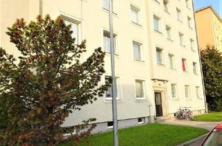 Wohnung mieten in Linzer Straße 22, 4240 Freistadt, Kompakte 3 Zimmer Wohnung