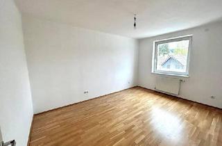 Wohnung mieten in Linzer Straße 22, 4240 Freistadt, Günstige 3 Zimmer Wohnung *Liftzubau Frühjahr 2024*