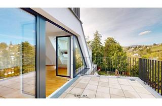 Wohnung kaufen in Raffelspergergasse, 1190 Wien, Perfekt geschnittene Familienwohnung mit Freifläche - Neubau - Provisionsfrei