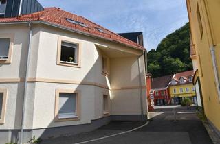 Wohnung mieten in Lindenweg, 8605 Kapfenberg, Wohntraum im schönen Kapfenberg