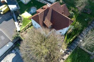 Haus kaufen in 3370 Ybbs an der Donau, Großes Haus in zentraler Lage in Ybbs zu kaufen!