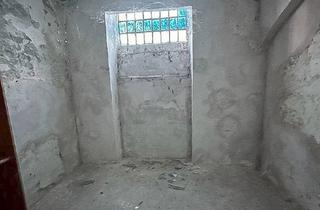 Gastronomiebetrieb mieten in Fuchsröhrenstraße, 1110 Wien, Souterrain im 11. Wiener Gemeindebezirk