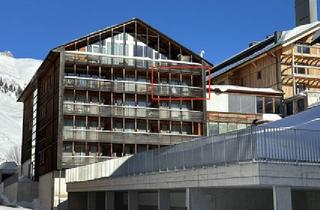 Immobilie kaufen in 6911 Lochau, Ferienwohnung in Schröcken