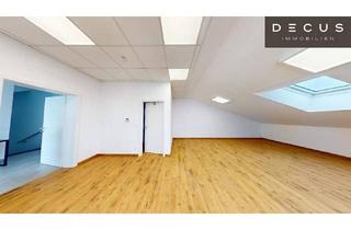 Büro zu mieten in 3462 Absdorf, PRAXIS | BÜRO | ERSTBEZUG | ALL IN MIETE