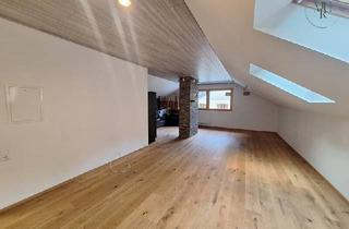 Haus kaufen in 2564 Weissenbach an der Triesting, Platz für die ganze Familie und viel Potential! Liegenschaft mit großem Grund in absoluter Grünruhelage