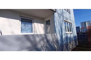 Wohnung kaufen in Freistädter Straße 247, 4040 Linz, Provisionsfreie 5-Zimmer ETW, 129 m2 Linz/Urfahr, WG-geeignet