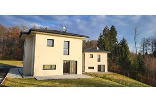 Haus kaufen in 8081 Heiligenkreuz am Waasen, PRIVATVERKAUF - Einfamilienhäuser in der Nähe von Graz - Massivbau