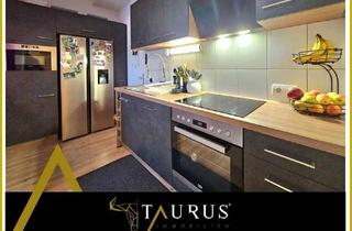 Wohnung kaufen in 9321 Silberegg, Renovierte Gewölbewohnung mit Garten