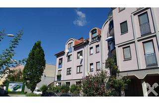 Garagen kaufen in Lendplatz, 8020 Graz, Schöne, vermietete 3-Zimmer-Wohnung nähe Lendplatz