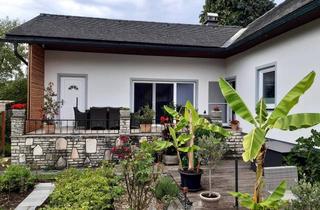Einfamilienhaus kaufen in 4800 Attnang, Bezugsfertiges Einfamilienhaus in ruhiger Lage in Alt-Attnang