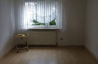 Wohnung mieten in Demmergasse, 1210 Wien, 3-Zimmer Wohnung (Privat!, keine Untervermietung !)