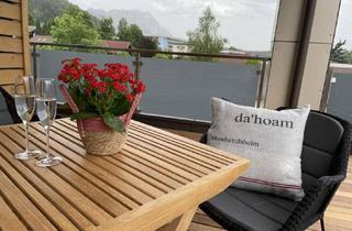 Wohnung kaufen in 8962 Gröbming, Hochwertige Eigentumswohnung mit Sonnenterrasse! Eingerichtet, ideal als Zweitwohnsitz!