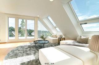 Wohnung kaufen in Raffelspergergasse, 1190 Wien, Familienwohnung mit Ausblick auf die Weinberge