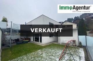 Haus kaufen in 6840 Götzis, Einfamilienhaus | Weiler | Garten | Terrassen