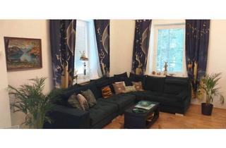 Wohnung kaufen in 8990 Bad Aussee, **Verkauft*** Bad Aussee: Herrliche Großwohnung mit Traumgarten