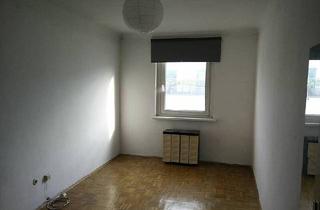 Wohnung mieten in Martinstraße, 1180 Wien, Nette 2 Zimmer Wohnung Nähe AKH