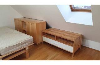 Wohnung mieten in Troststraße 43, 1100 Wien, Bright flat to be rented out to exchange students