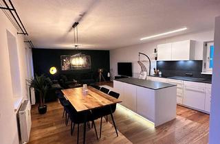 Wohnung kaufen in Deltastraße 20, 6973 Höchst, Schöne, helle 4-Zimmer Maisenettenwohnung