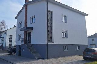 Mehrfamilienhaus kaufen in 6850 Dornbirn, Haus in Dornbirn