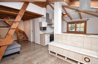 Wohnung kaufen in 6900 Bregenz, Preiswerte 2-Zimmer Wohnung in ruhiger Lage