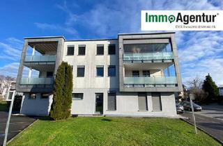 Wohnung kaufen in 6840 Lustenau, 3,5 Zimmer-Wohnung | Balkon | Lustenau | Verkauf