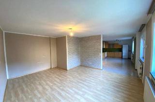 Wohnung mieten in 4184 Helfenberg, Attraktive 2,5 Zimmer Wohnung im Zentrum von Helfenberg