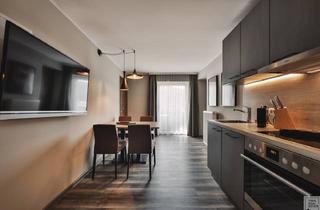 Wohnung kaufen in Innsbrucker Straße, 6100 Seefeld in Tirol, LAKESIDE APARTMENTS SEEFELD: EXKLUSIVE SUITE IN TRAUMHAFTER LAGE