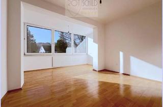 Wohnung kaufen in Trautmannsdorf 188, 8344 Bad Gleichenberg, **Schöne helle Familienwohnung** sonnig+gemütlich, neue Küche, 2 Schlafzimmer, Wohnzimmer, Parkplatz