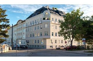 Wohnung kaufen in Akkonplatz, 1150 Wien, The View - Exklusives Wohnen in Rudolfsheim