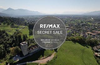 Grundstück zu kaufen in 6923 Wolfurt, Secret Sale - Dieses exklusive Grundstück wird diskret angeboten